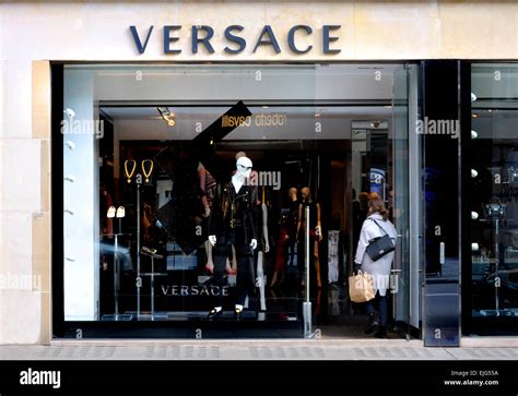 versace buy uk|versace outlet uk.